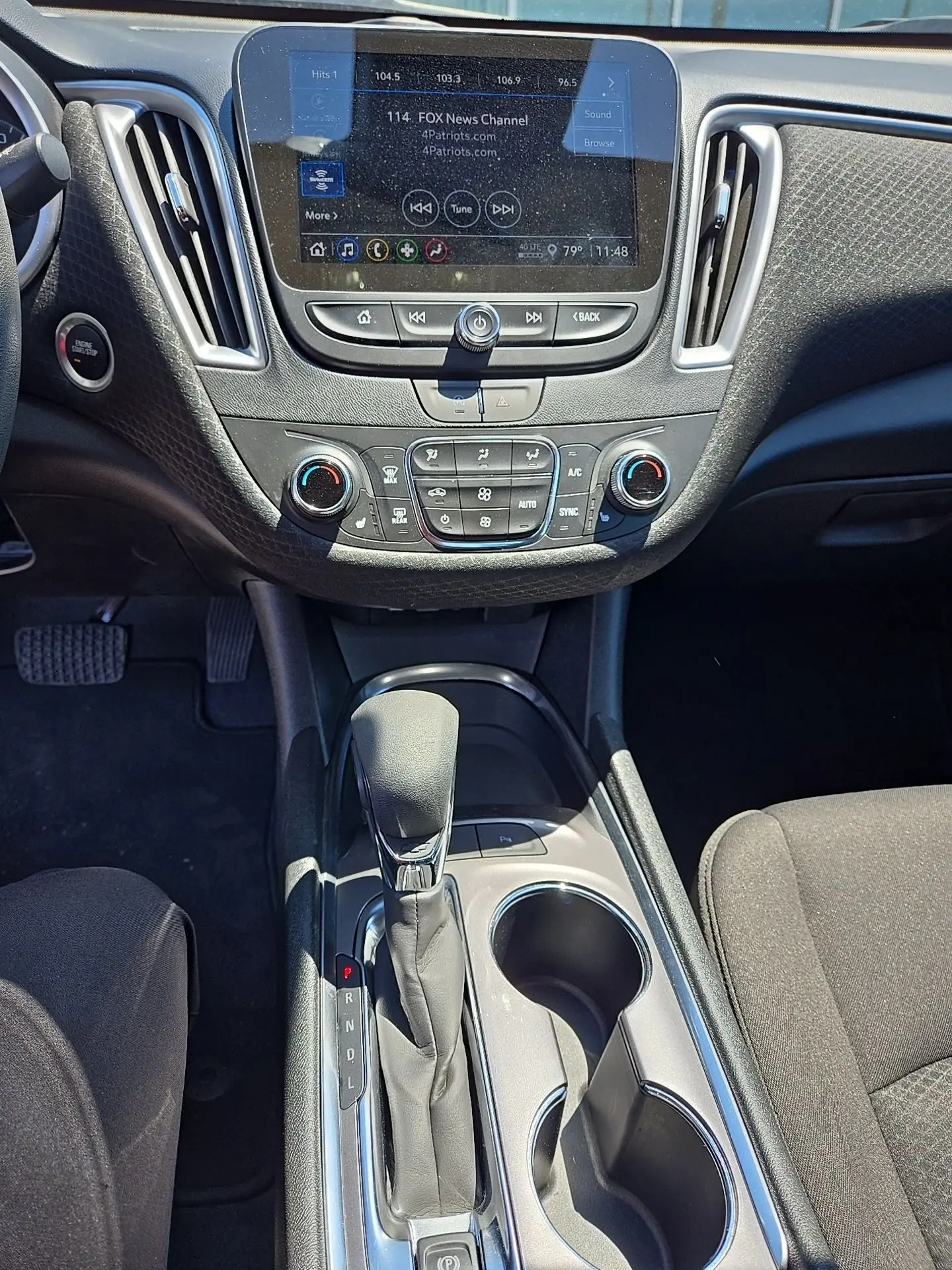 image-2