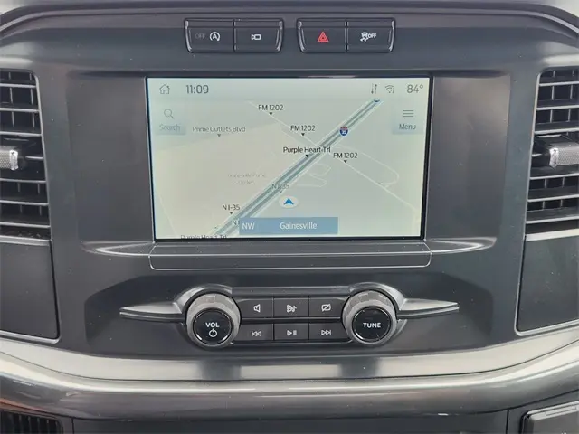 image-15