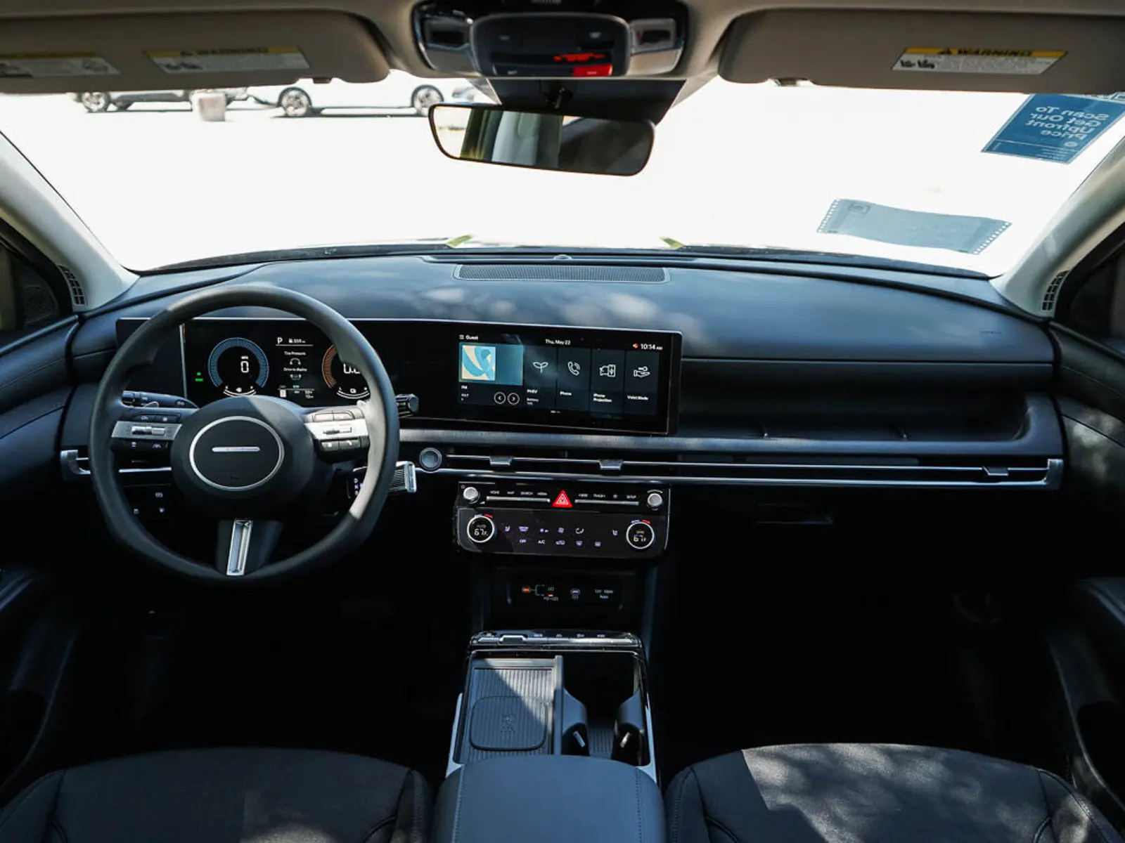 image-11