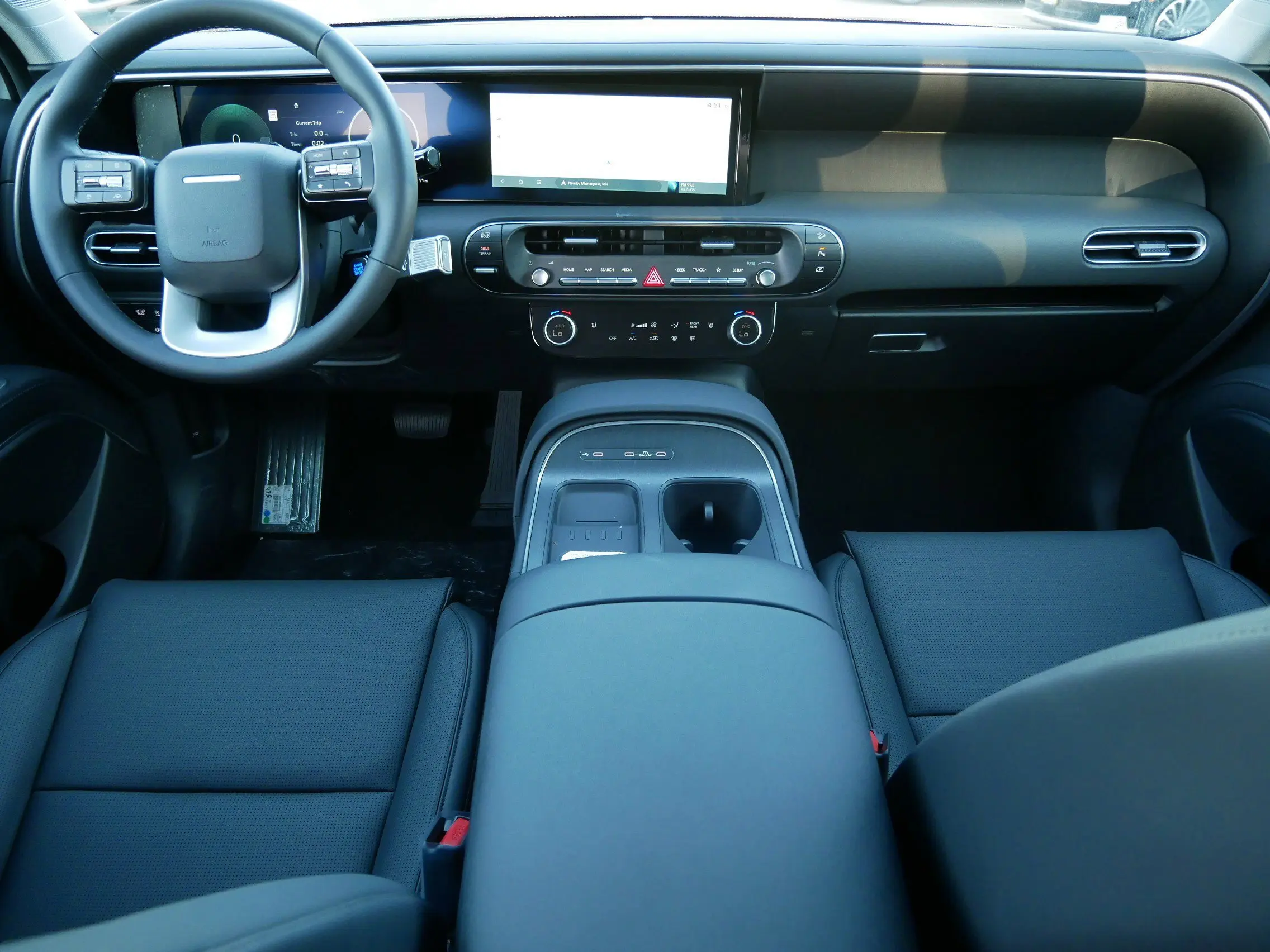 image-8