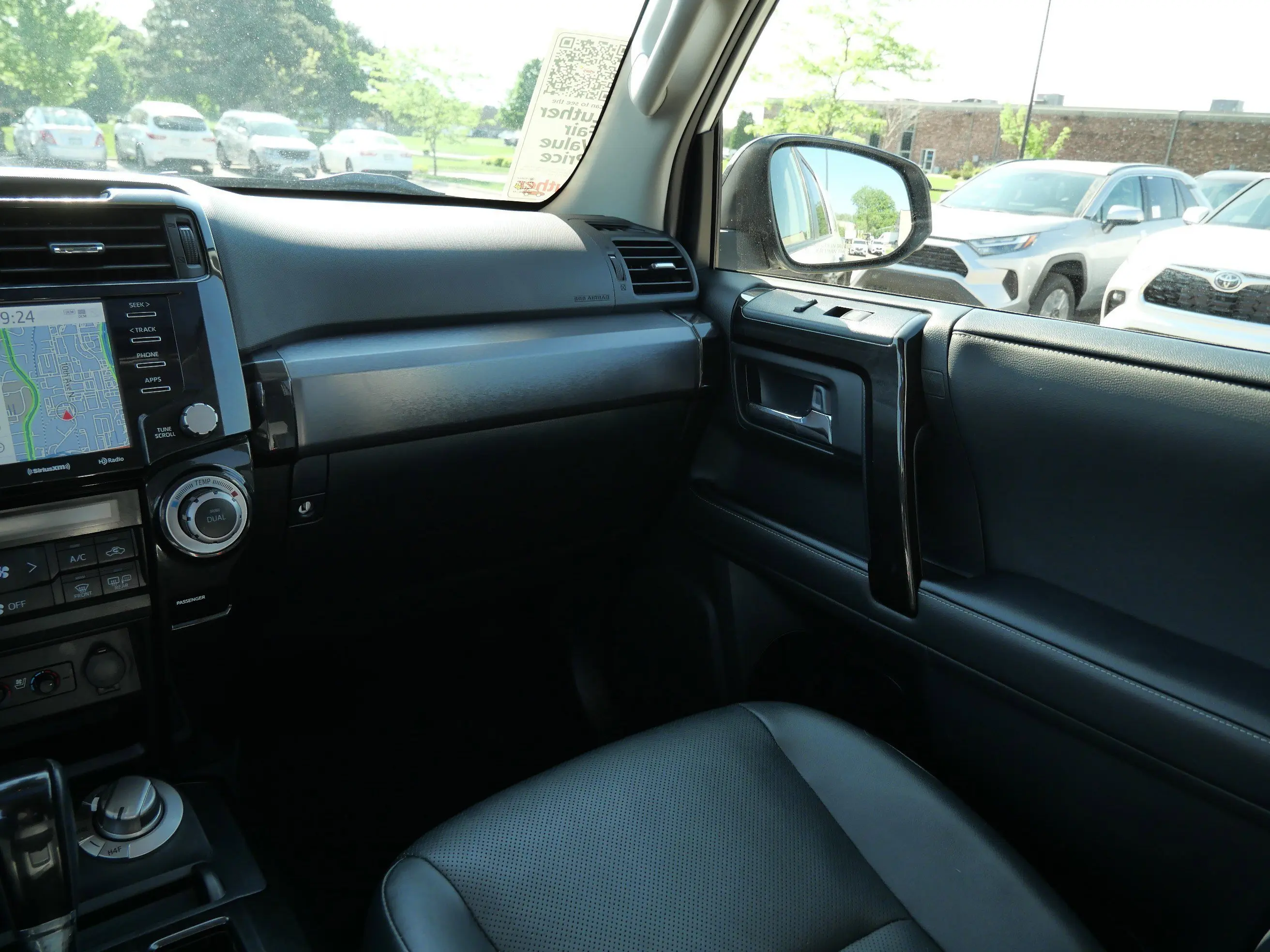 image-10