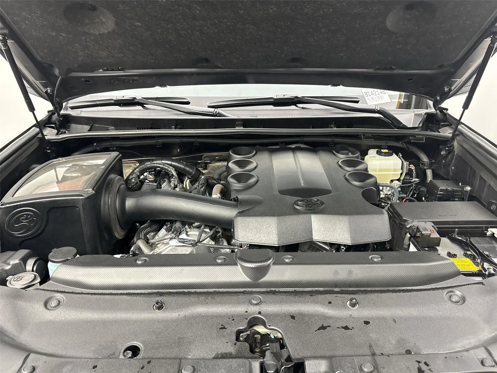 image-19