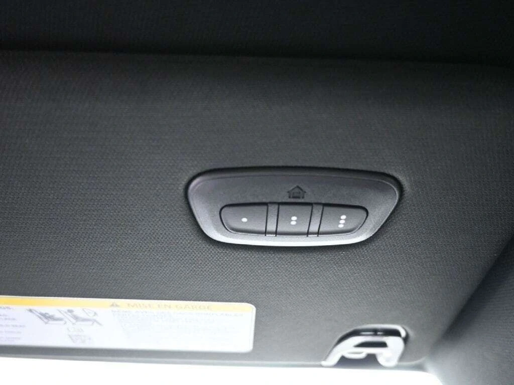 2026 RAM 1500 Big Horn/Lone Star - Photo 28