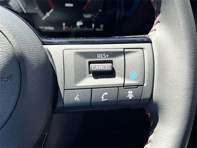 image-14