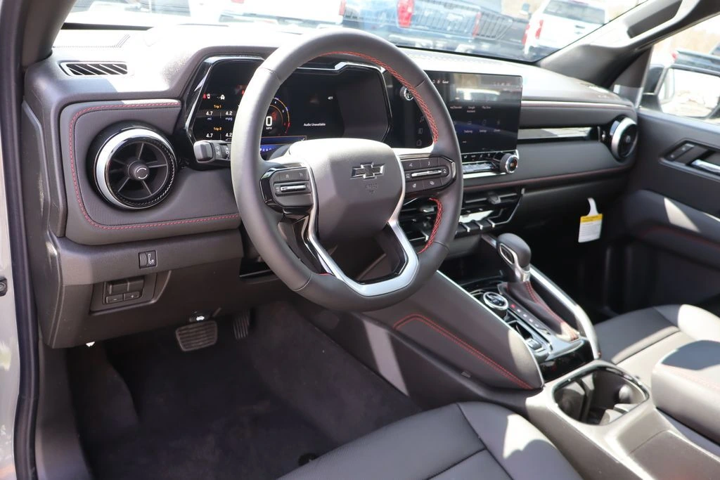 image-4