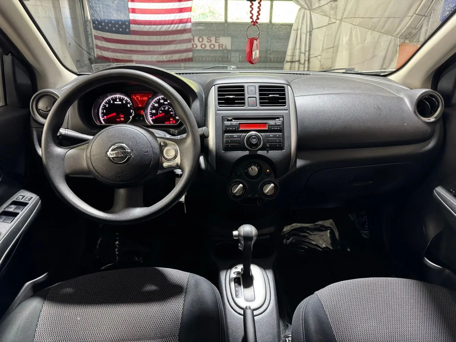 image-15