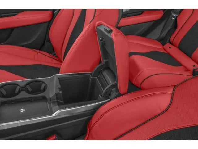 image-16