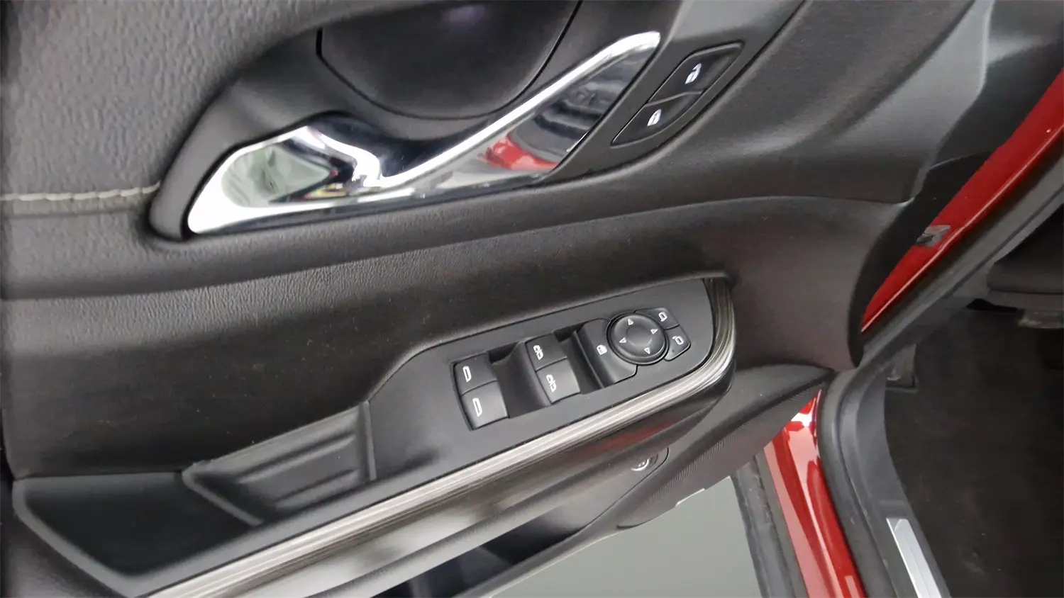 image-11