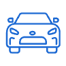 Schedule Service