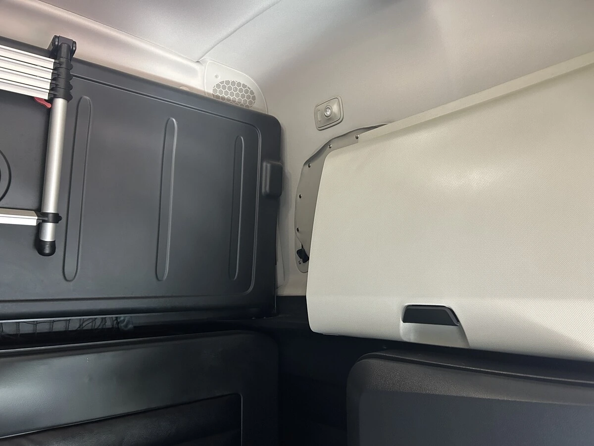 2023 Freightliner Cascadia - image 16