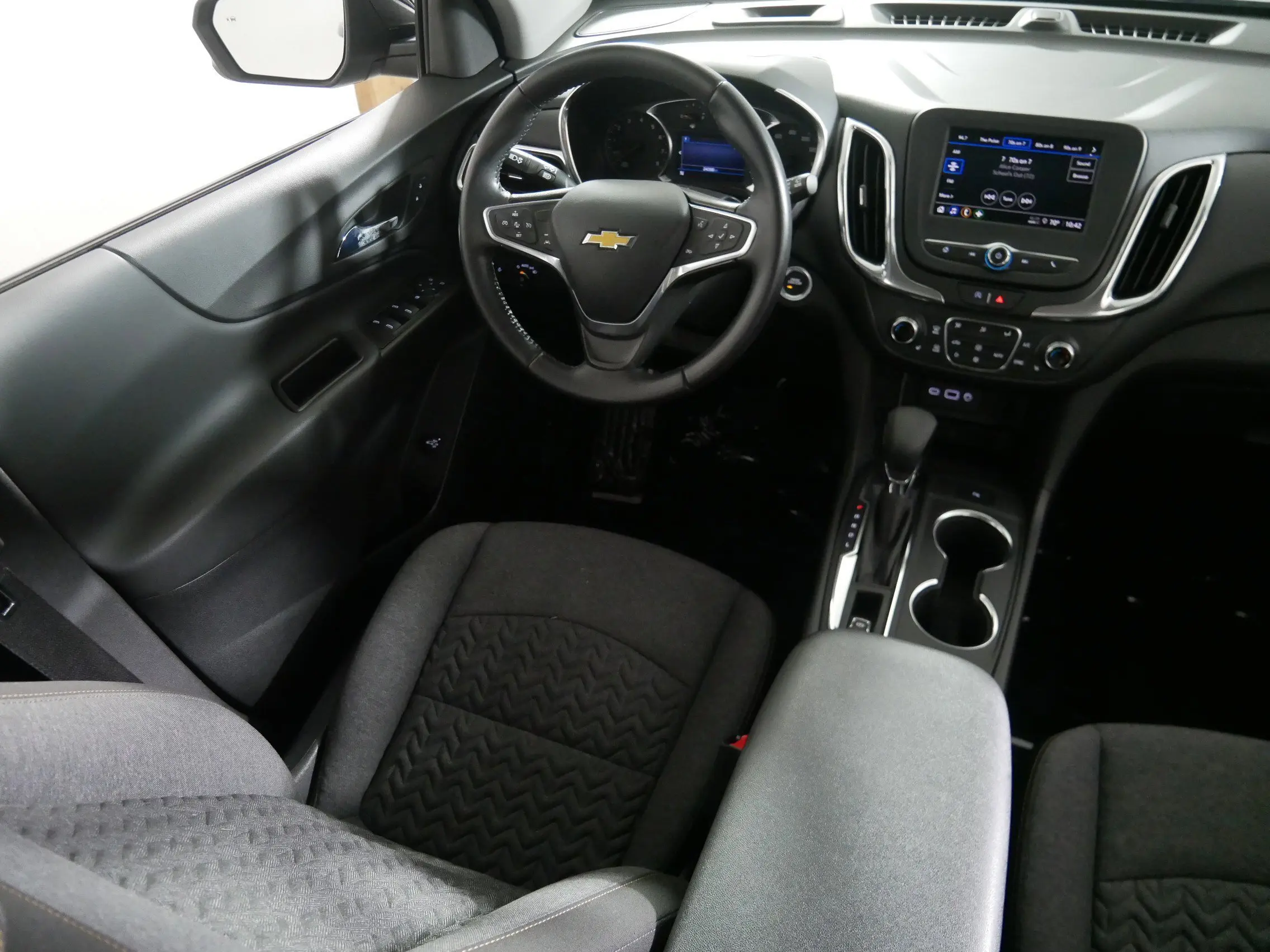 image-8