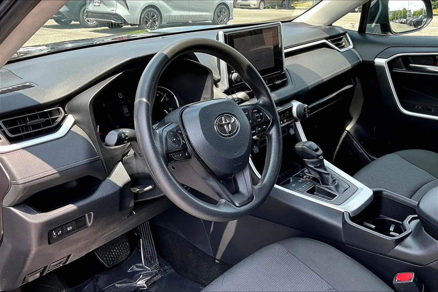 image-12