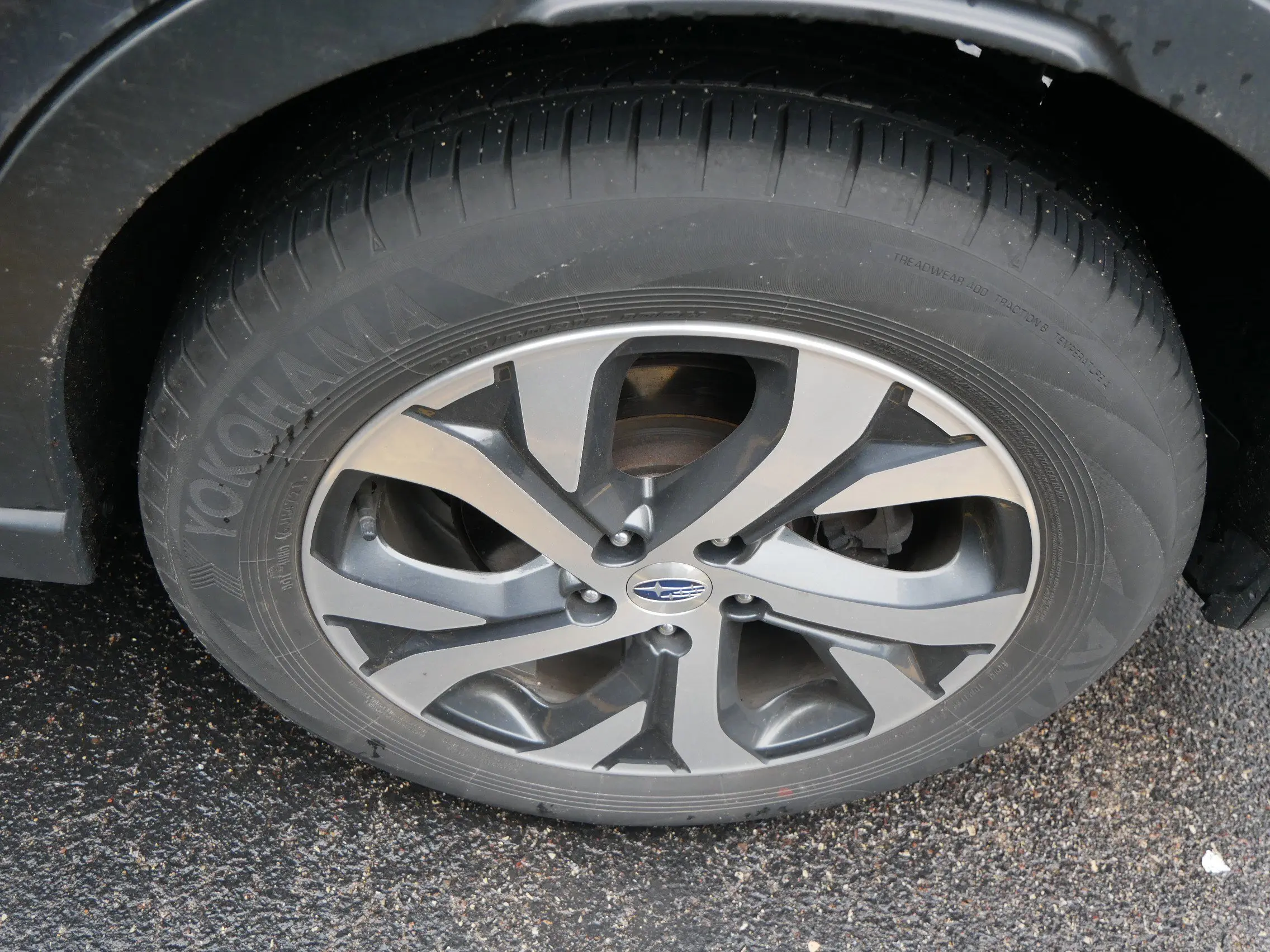 image-3