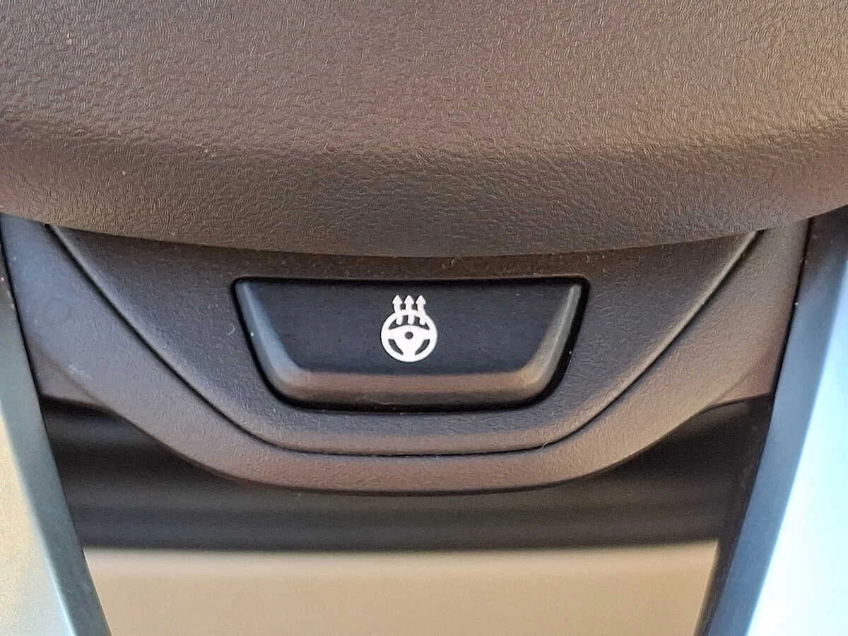 2021 BMW X3 30i - Photo 20