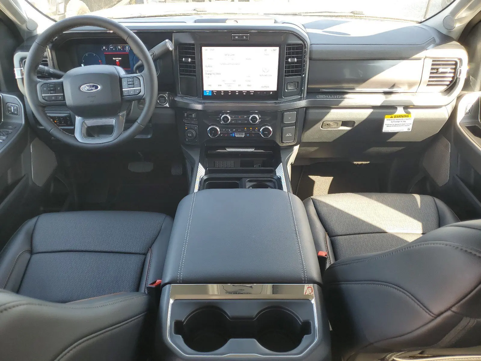 image-9