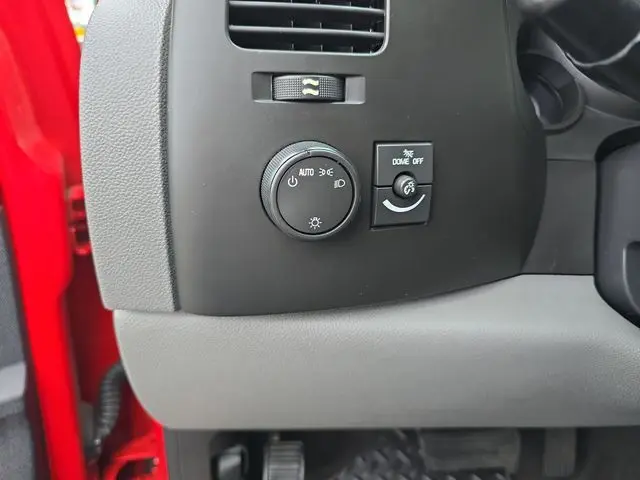 image-16
