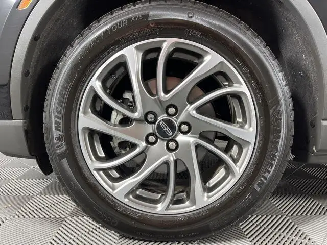image-11