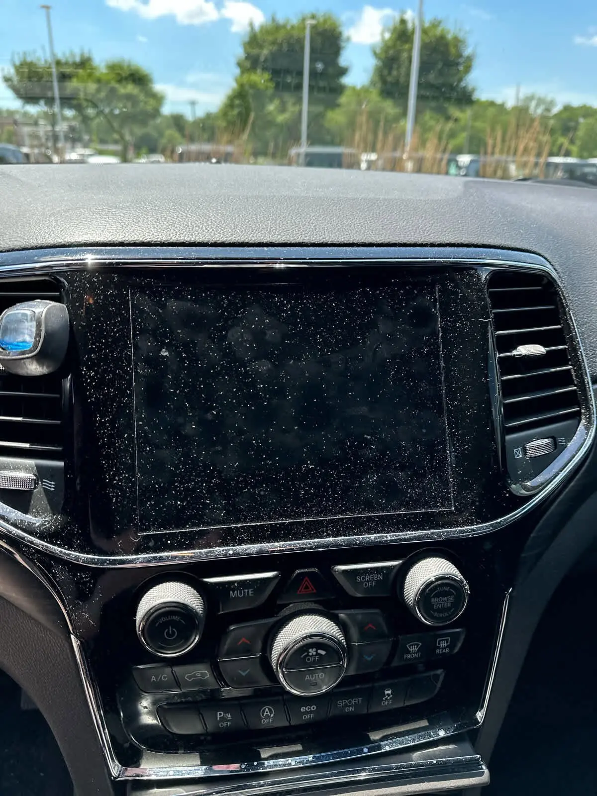image-8