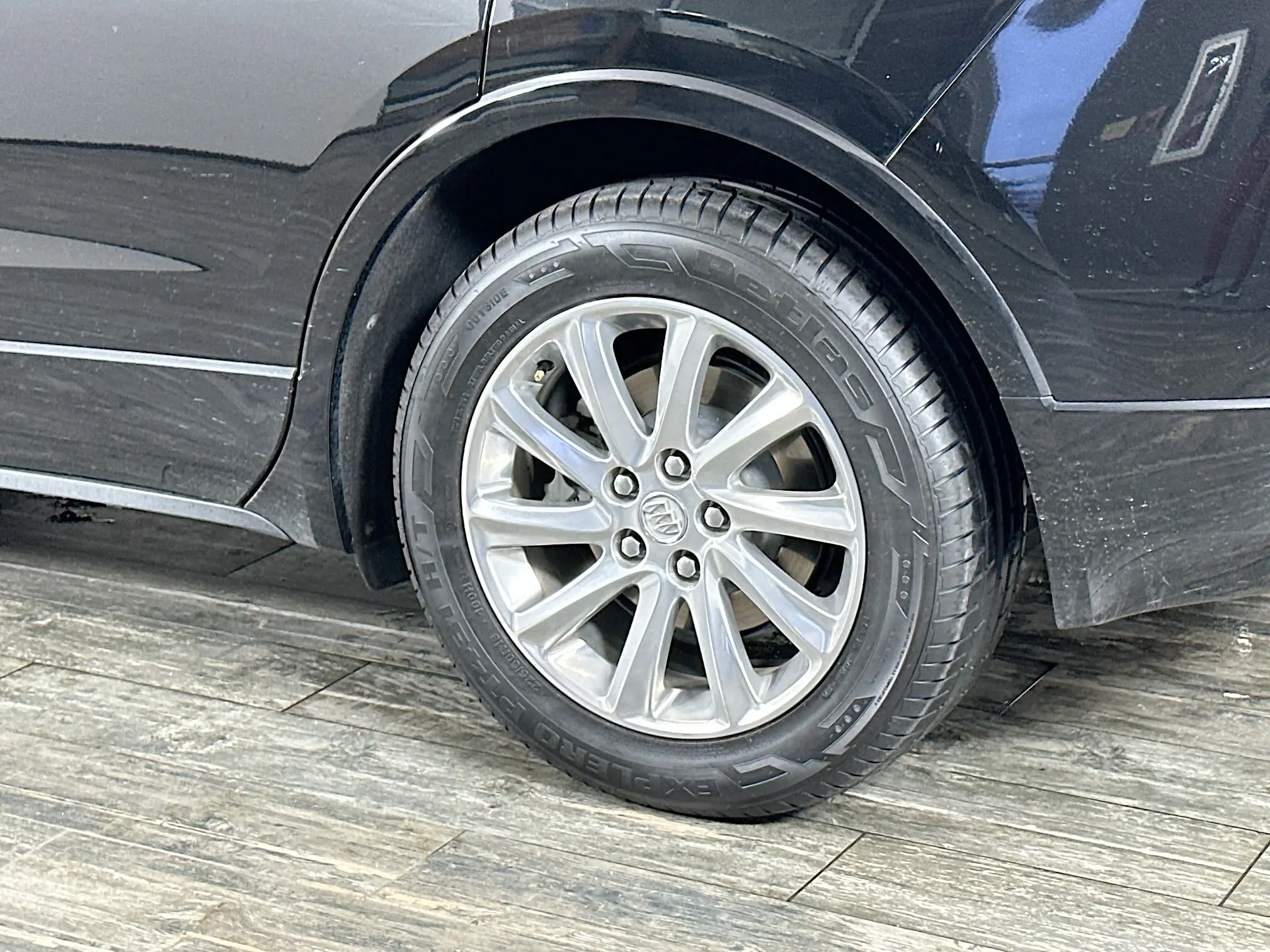 image-8