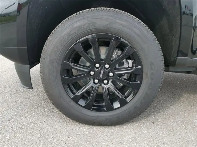 image-13