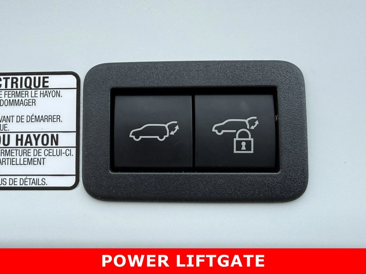 image-17