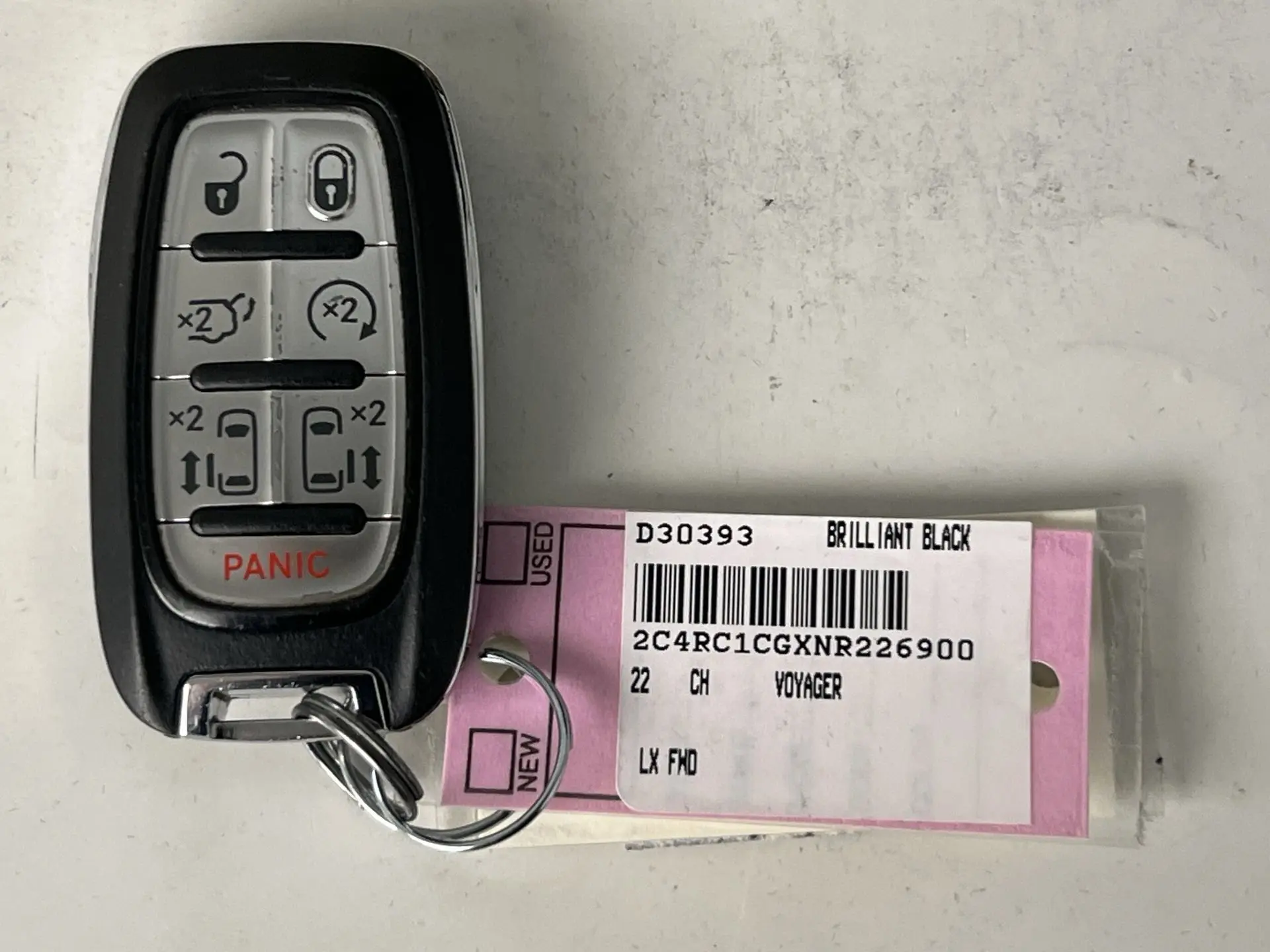 image-19