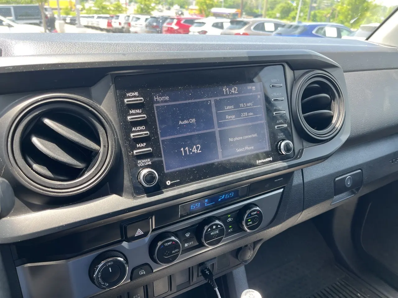 image-12