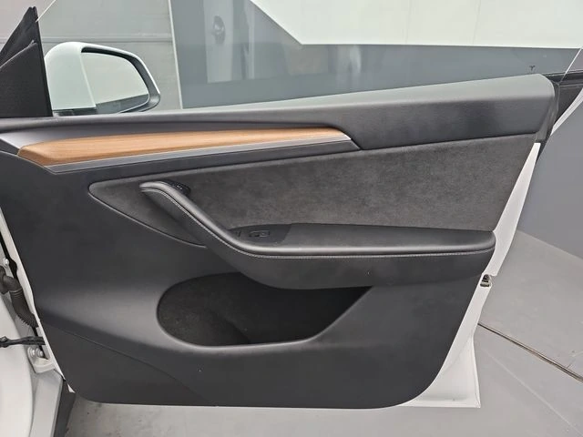 image-43