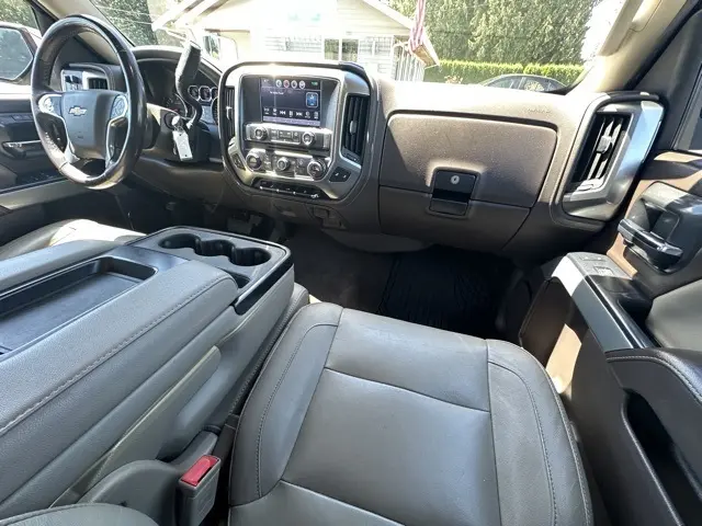 image-15