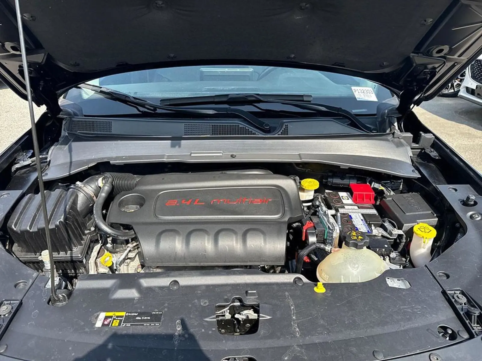 image-8