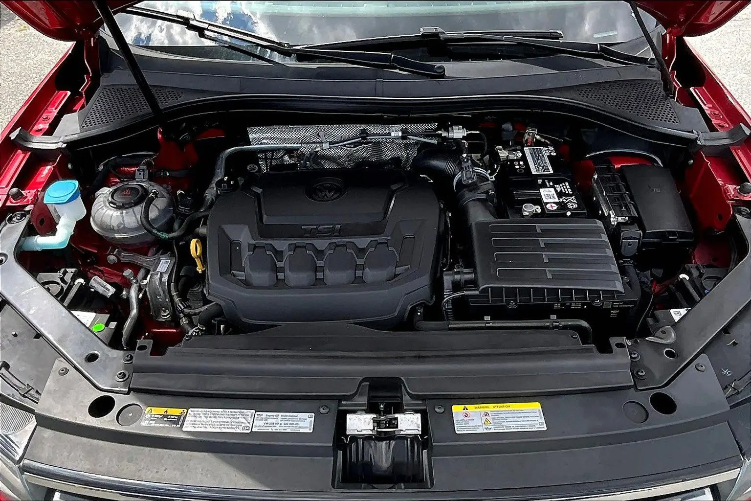image-9
