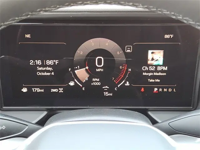 image-12