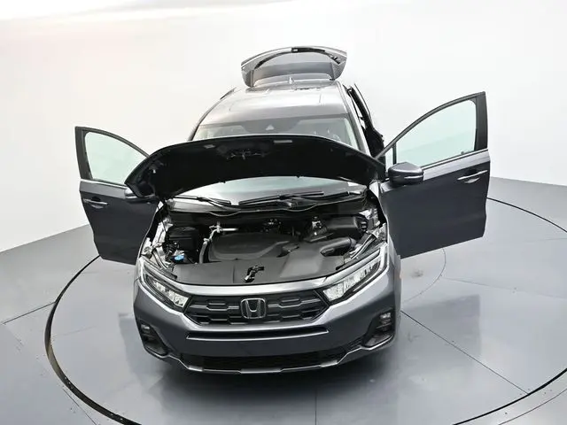 image-47