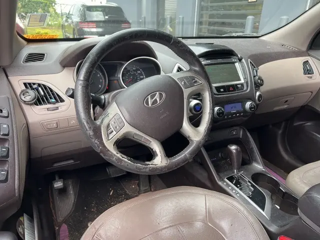 image-10