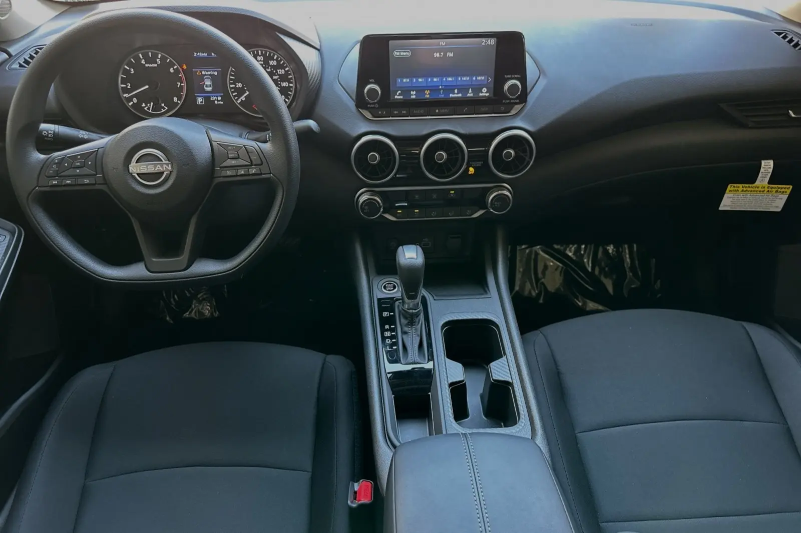 image-9