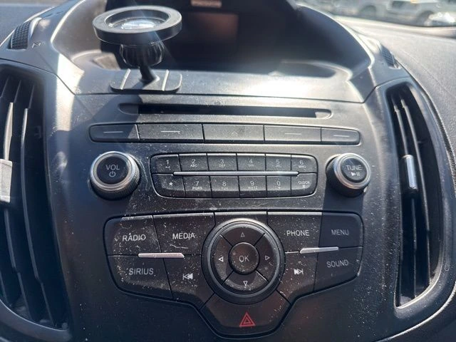 image-16