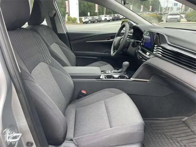 image-7