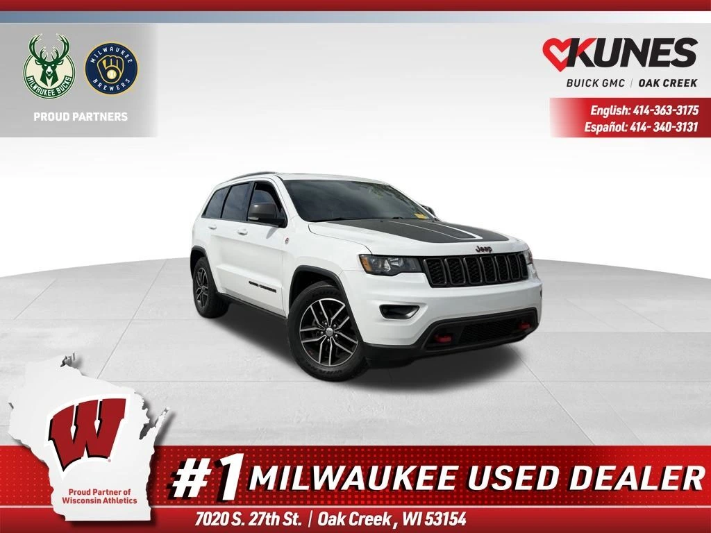image-0