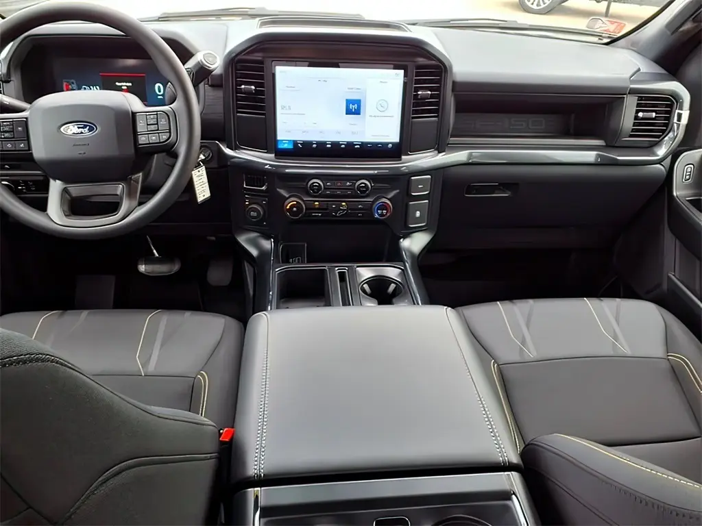 image-4