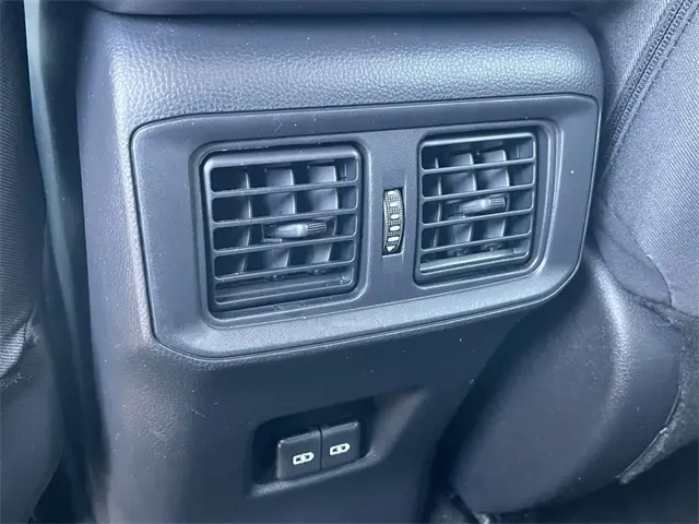 image-18
