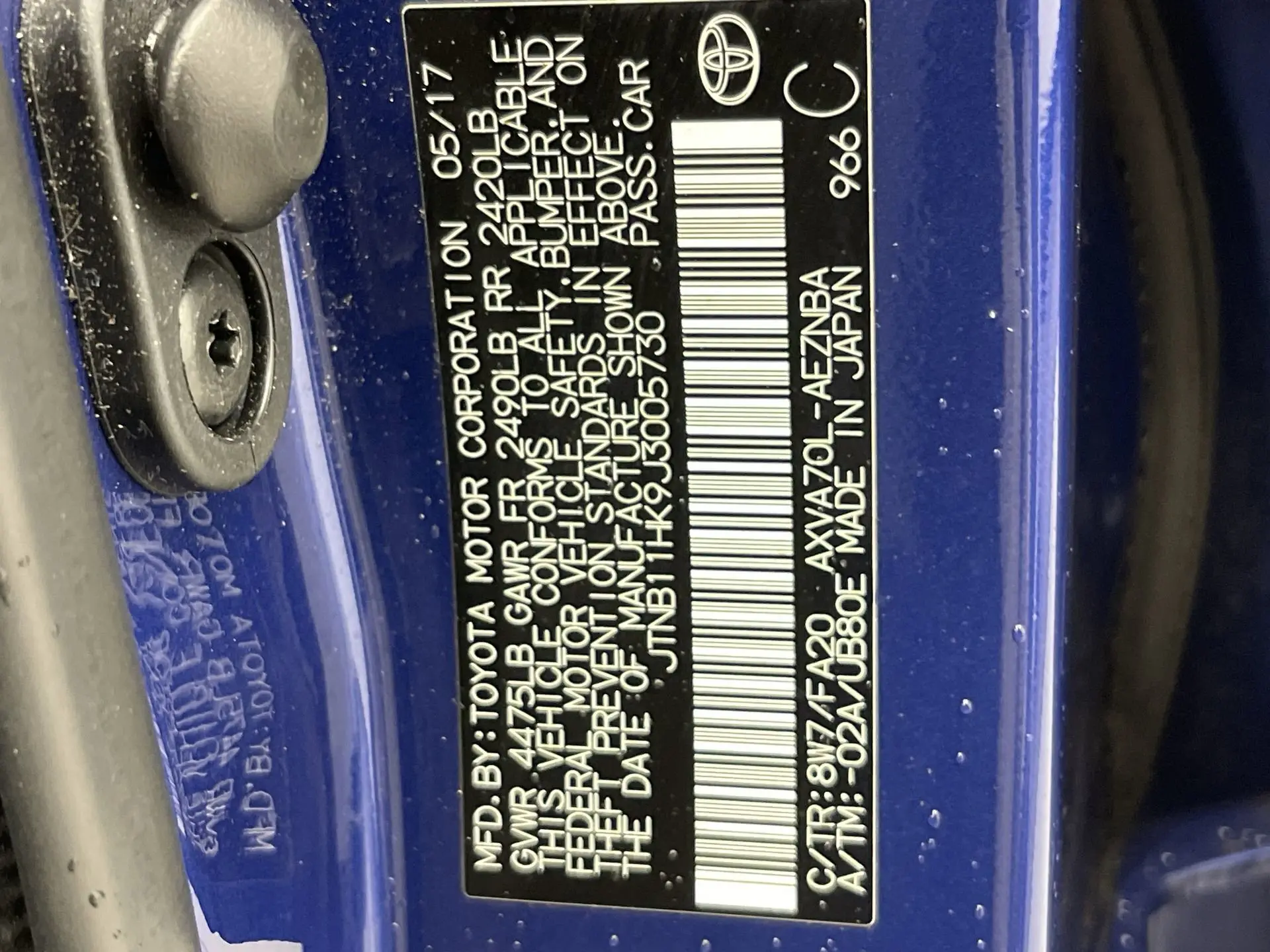 image-10