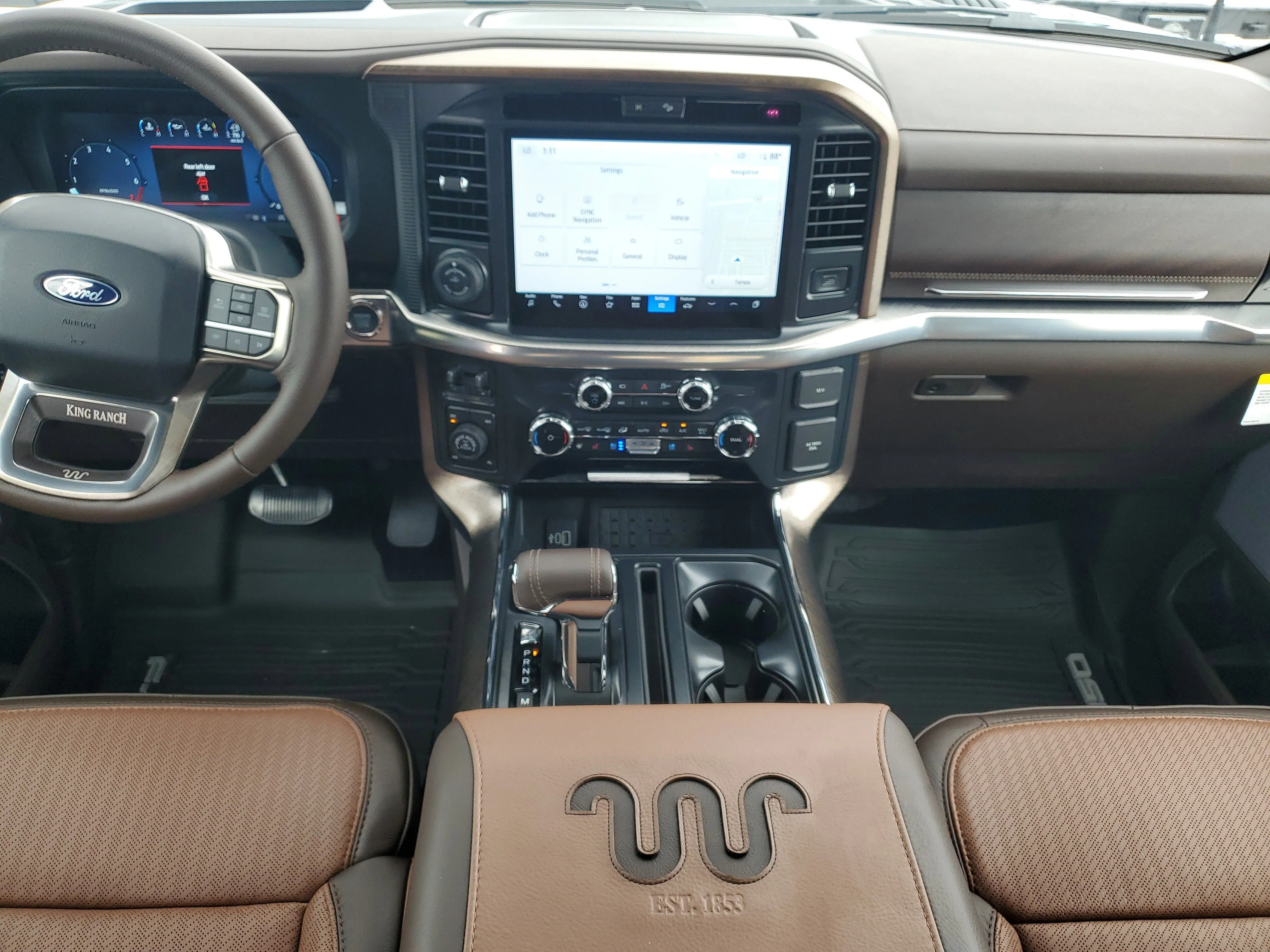 image-10