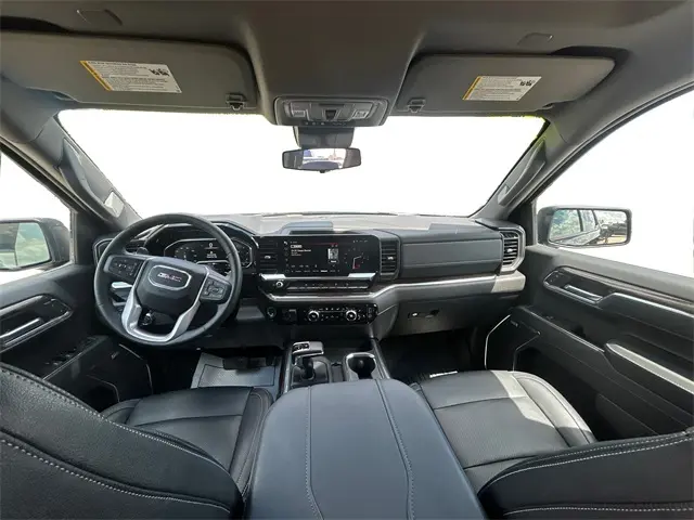 image-16