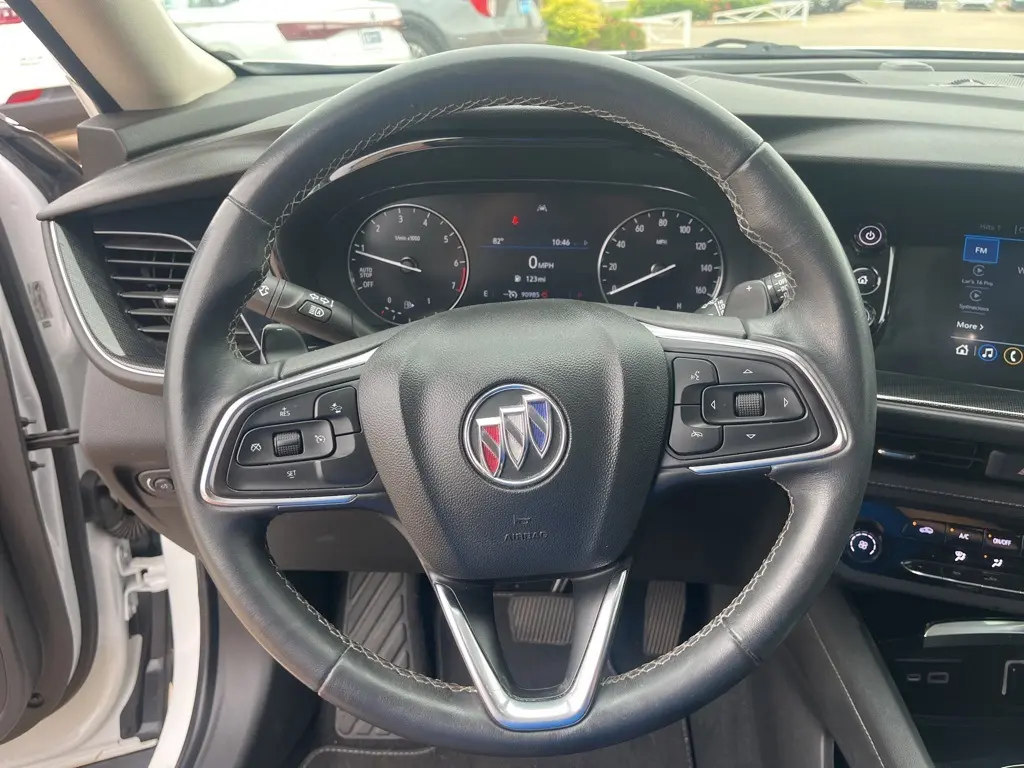 image-12