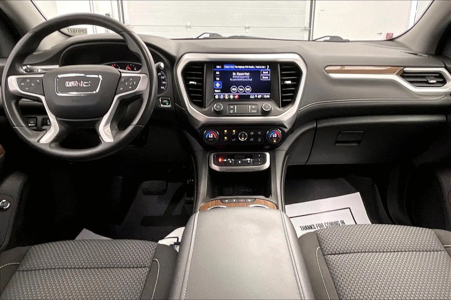 image-11