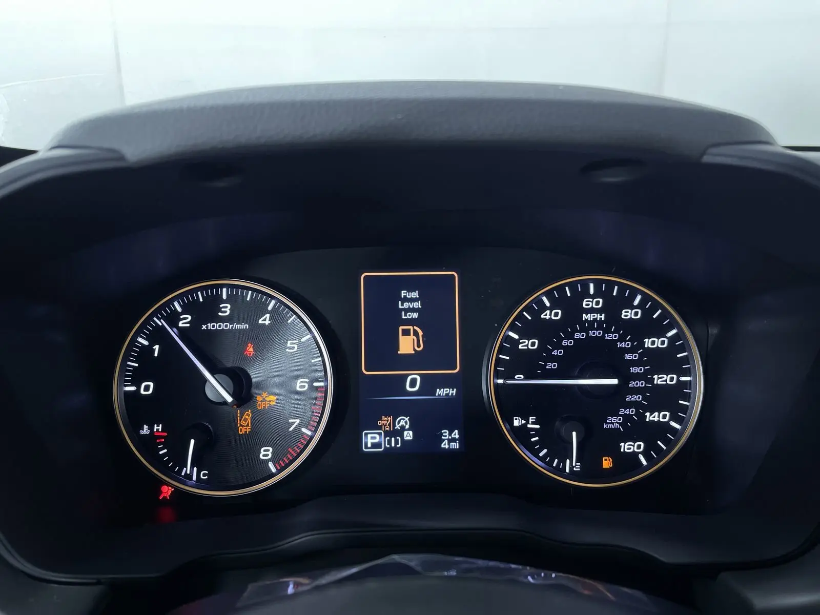 image-15