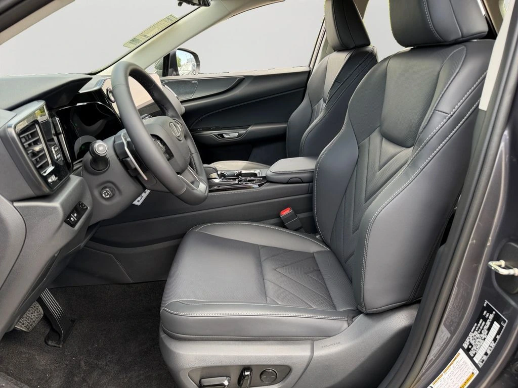 image-11