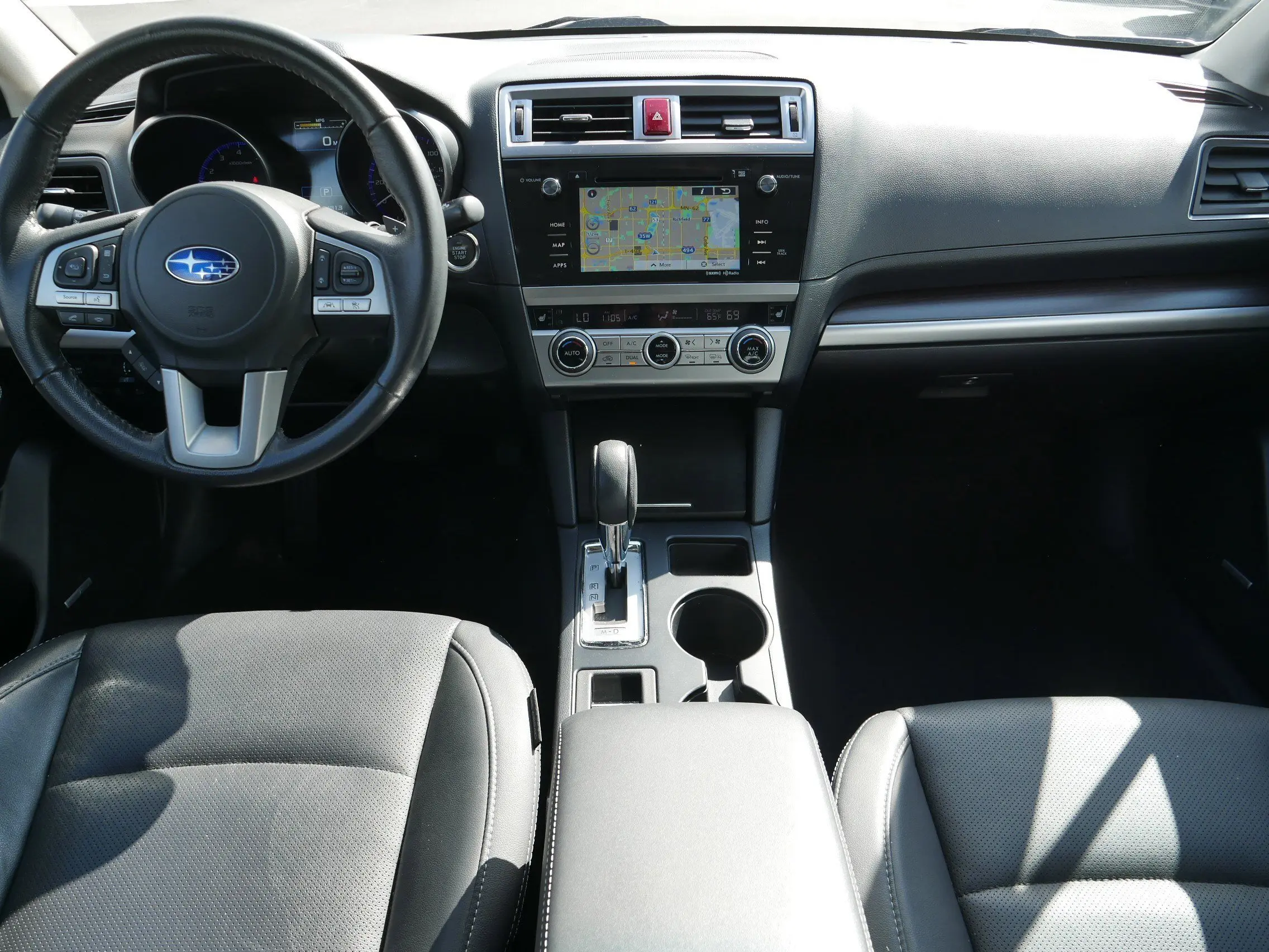image-9