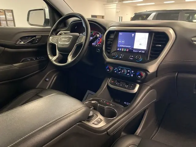 image-5