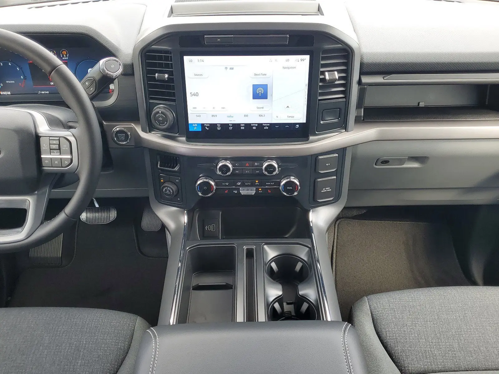 image-11